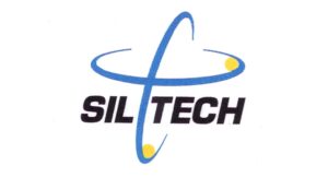 Siltech Corporation logo